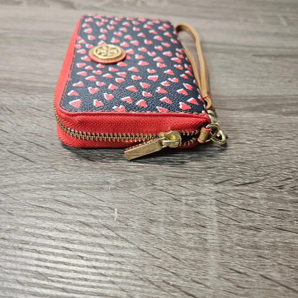 Tory Burch tory burch